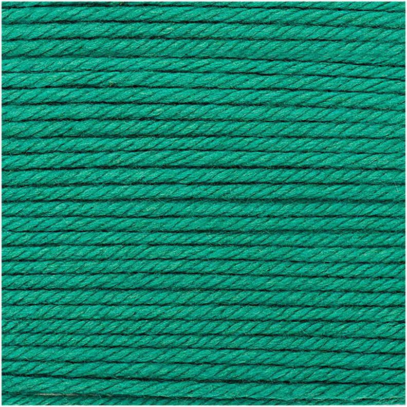 Essentials Mega Wool chunky | Rico Design – verde hierba,  image number 2