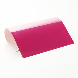 Lámina flexible Din A4 – pink, 