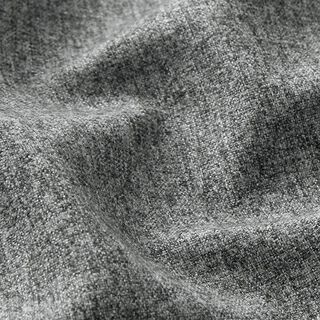 Tela de tapicería Mezcla ligera – gris, 