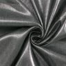 Denim elástico metalizado – negro/plata metalizada,  thumbnail number 1
