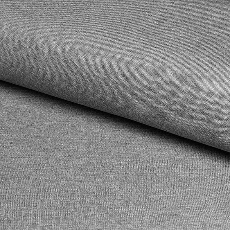 Tela de tapicería – gris,  image number 1