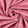 Tela de Coralina liso – rosa antiguo,  thumbnail number 2