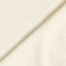 Jacquard Dobby a rayas – blanco lana,  thumbnail number 5