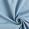 Tejido Softshell Uni – azul grisáceo pálido,  thumbnail number 1
