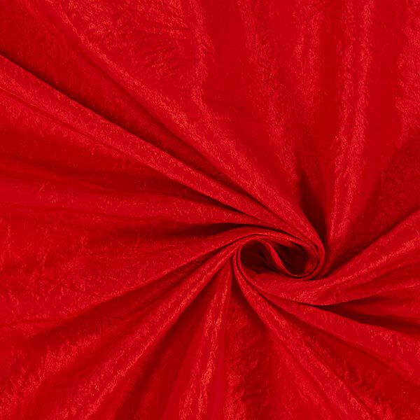 Tafetán Estrellado – rojo,  image number 1