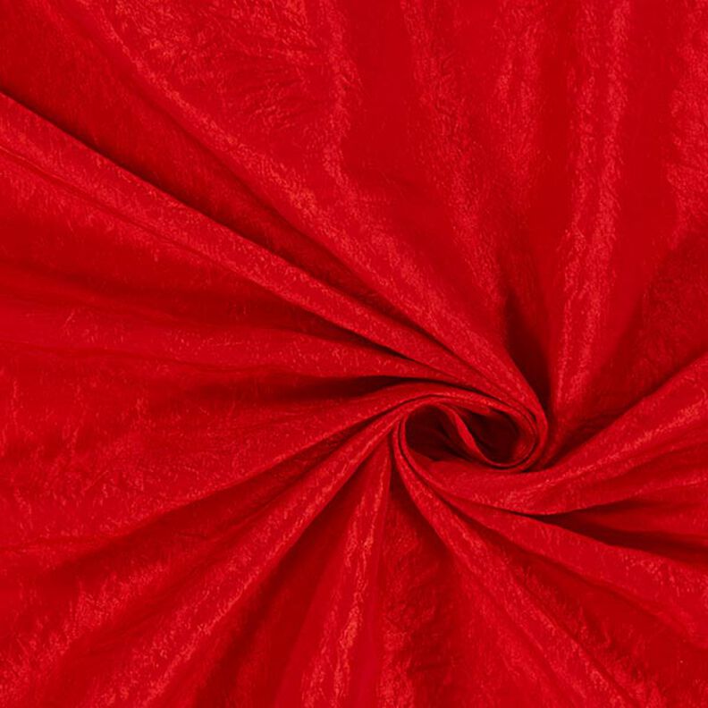 Tafetán Estrellado – rojo,  image number 1