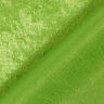 Terciopelo de pana – verde neon,  thumbnail number 3