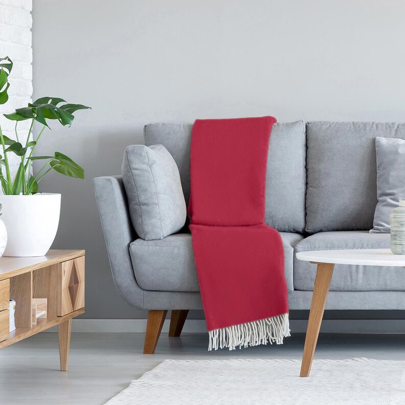 Polar suave &ndash; frambuesa,  image number 5