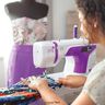 Máquina de coser doméstica Texi Joy 48,  thumbnail number 4