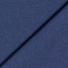 Tencel Modal Jersey – azul marino,  thumbnail number 3