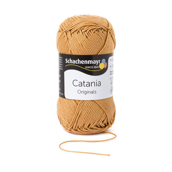 Catania | Schachenmayr, 50 g (0179),  image number 1