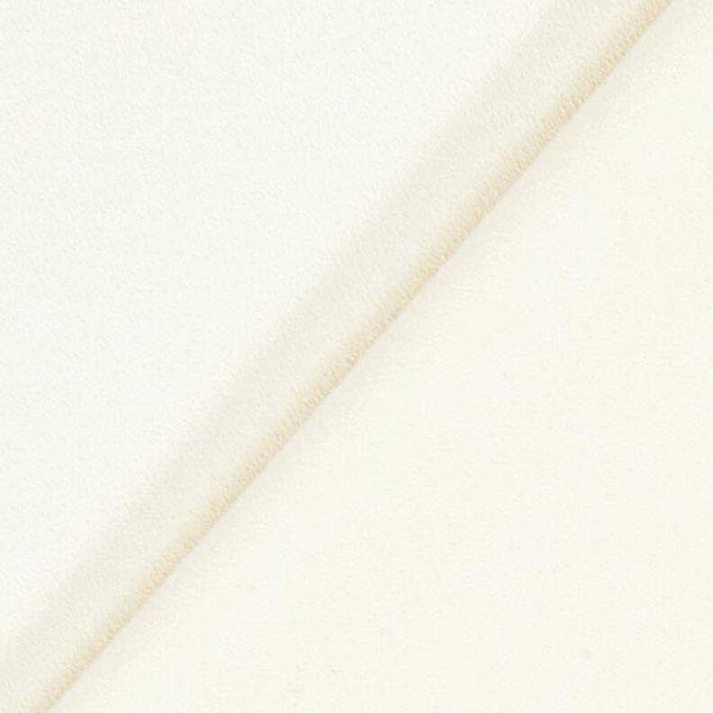 Crepé Moss – blanco lana,  image number 3