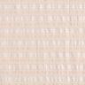 Mezcla de algodón con rayas arrugadas – rosado,  thumbnail number 1