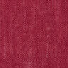 Tela decorativa Yute Uni 150 cm – rojo oscuro,  thumbnail number 5