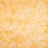 Felpa francesa Apariencia Batik – amarillo sol,  thumbnail number 1