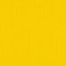 Fieltro 90 cm / grosor de 3 mm – amarillo,  thumbnail number 1