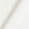 Muselina de algodón 280 cm – marfil,  thumbnail number 4