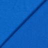 Jersey de verano viscosa medio – azul real,  thumbnail number 3