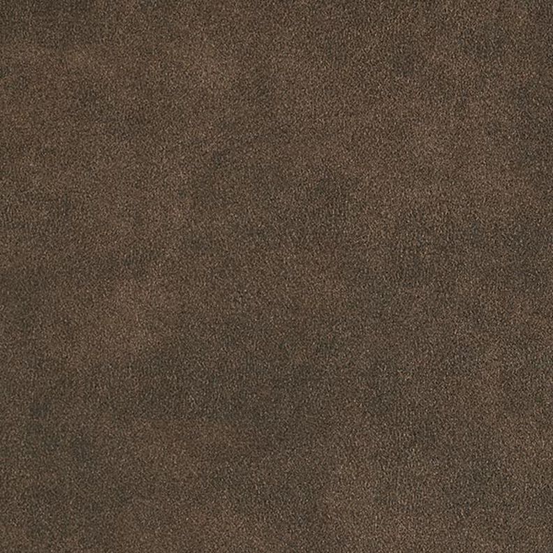 Tela de tapicería Yuma – chocolate,  image number 1