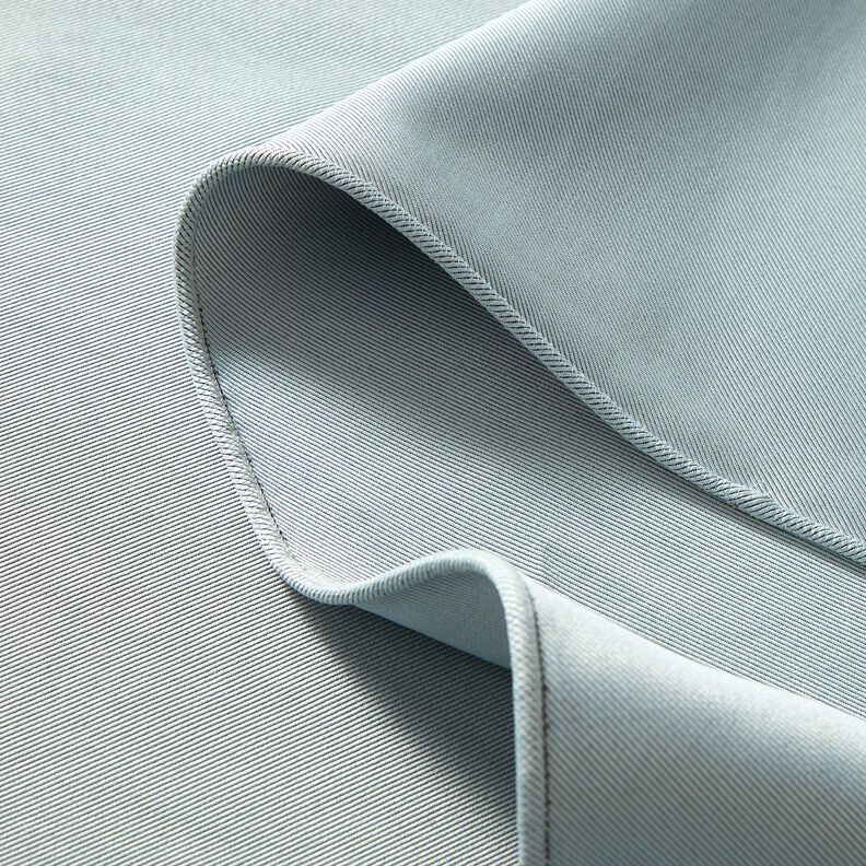 Tela para oscurecer Elegancia 280cm – gris perla,  image number 6