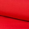 Exterior Tejido de tumbona Uni, 44 cm – rojo claro,  thumbnail number 1