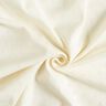 Jersey de punto fino con patrón de agujeros – blanco lana,  thumbnail number 2