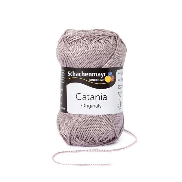 Catania | Schachenmayr, 50 g (0406),  image number 1
