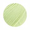 Cool Wool Uni, 50g | Lana Grossa – verde mayo,  thumbnail number 2