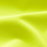 Tejido Softshell Uni – amarillo neon,  thumbnail number 3