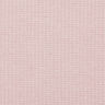 Felpa francesa brillante – rosa antiguo,  thumbnail number 1