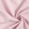 Tela de lino – rosa antiguo,  thumbnail number 1