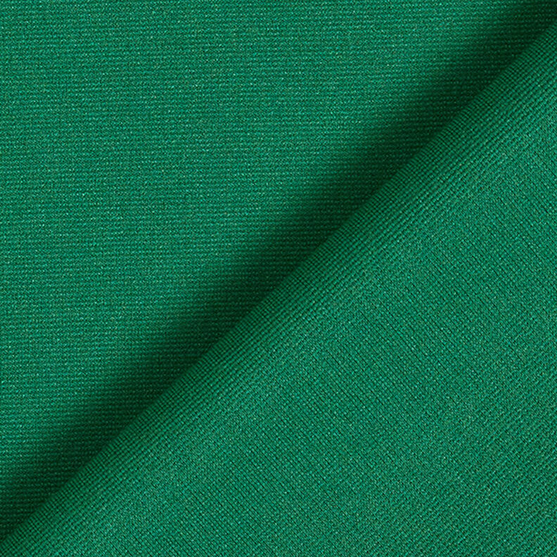 Jersey Romanit  liso – verde pino,  image number 3