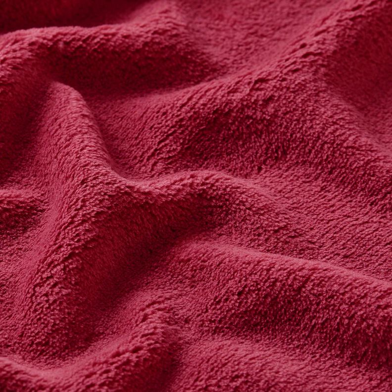 Polar suave &ndash; frambuesa,  image number 3