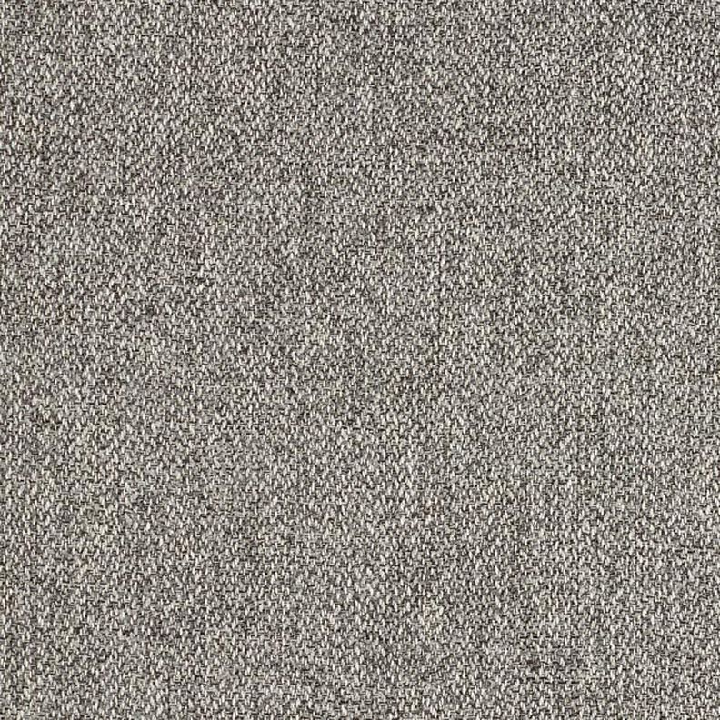 Tela de tapicería Como – gris oscuro,  image number 1