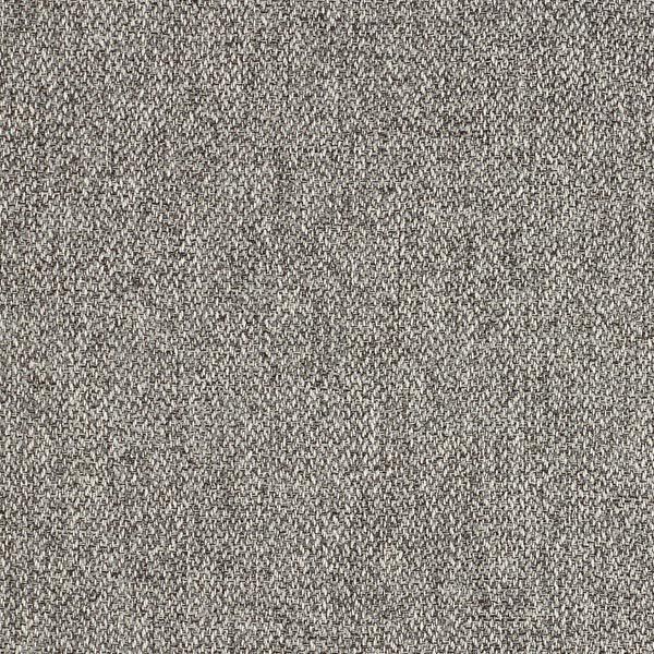 Tela de tapicería Como – gris oscuro,  image number 1