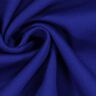 Sarga de algodón Stretch – azul real,  thumbnail number 2