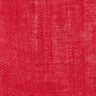 Tela decorativa Yute Uni 150 cm – rojo,  thumbnail number 5