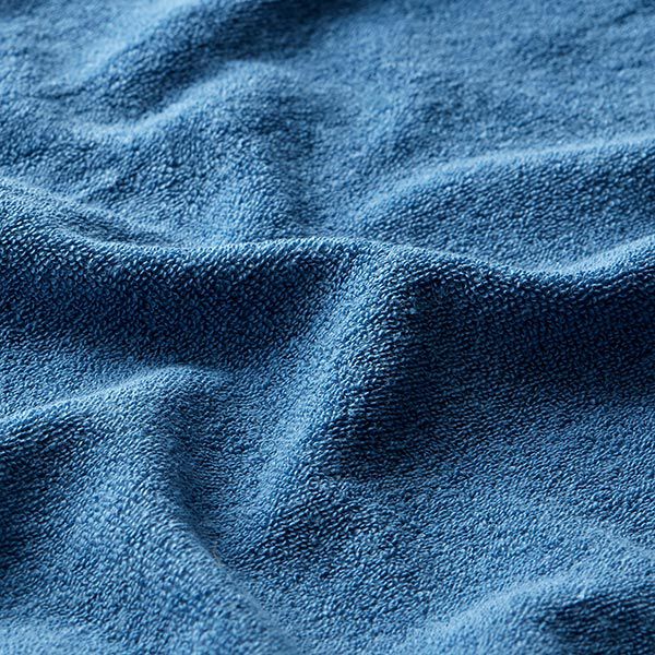 Rizo-Stretch – azul,  image number 2