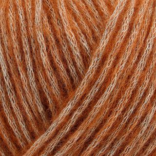 Wool4future, 50g (0015) | Schachenmayr – caramelo, 