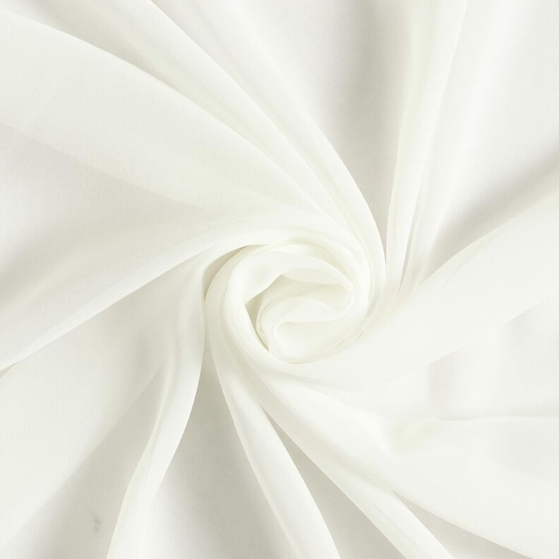 Chifón – marfil,  image number 1