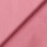 Satén de algodón Uni – rosa viejo oscuro,  thumbnail number 4