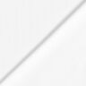 Jersey canelado Textura fina 2-1-1-1 – blanco,  thumbnail number 3
