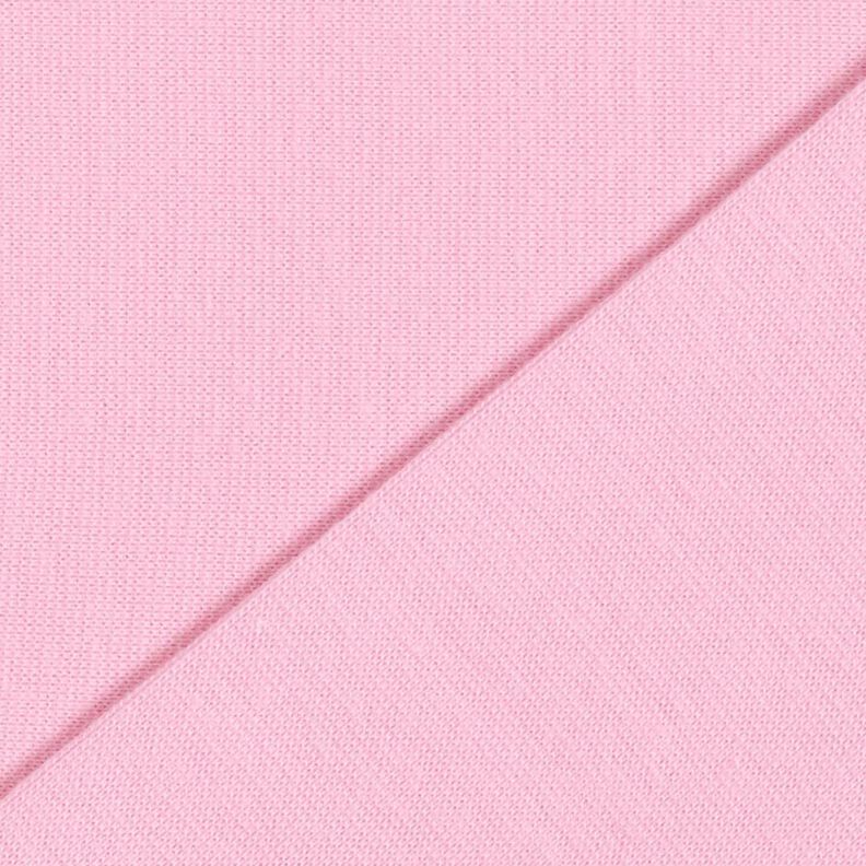 Tela de pu&ntilde;os Uni &ndash; rosa,  image number 3