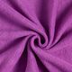 Forro polar antipilling – violeta,  thumbnail number 1
