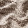 Tela de tapicería Brego – gris pardo,  thumbnail number 2