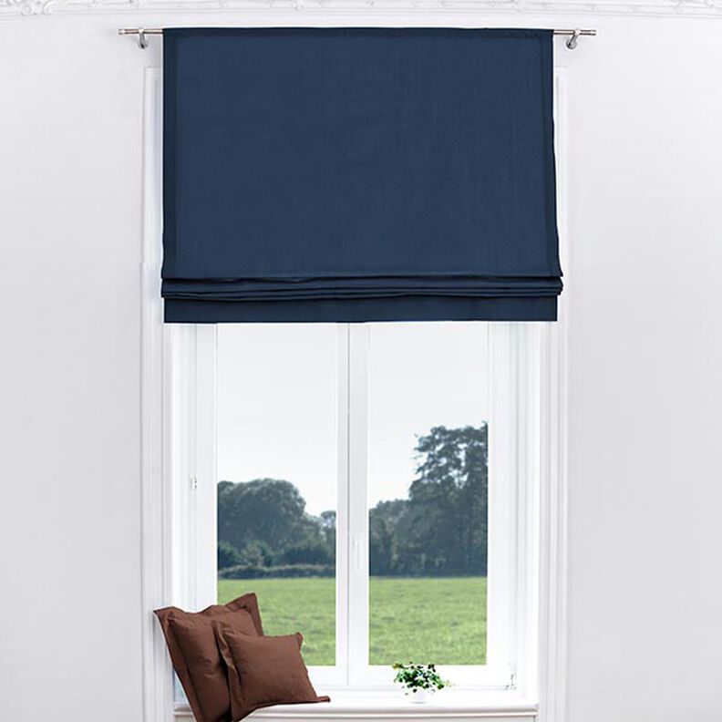 Tela para oscurecer &ndash; navy,  image number 5