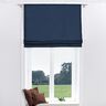 Tela para oscurecer &ndash; navy,  thumbnail number 5