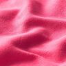 GOTS Puños de algodón | Tula – pink,  thumbnail number 2