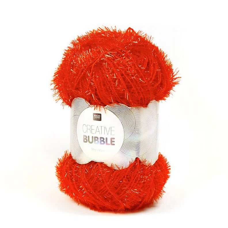 Creative Bubble para esponjas | Rico Design (006),  image number 1