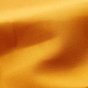 Telas para exteriores Lona Uni – amarillo sol | Retazo 50cm, 